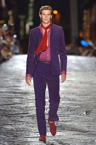 Look 37
